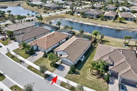 5021 Monroe Circle Vero Beach FL 32967
