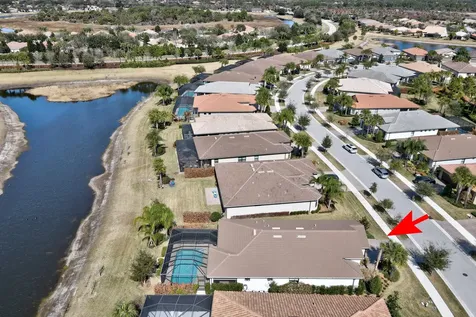5021 Monroe Circle Vero Beach FL 32967
