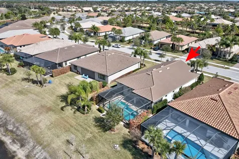 5021 Monroe Circle Vero Beach FL 32967