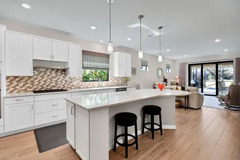 5021 Monroe Circle Vero Beach FL 32967