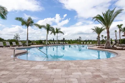 5021 Monroe Circle Vero Beach FL 32967