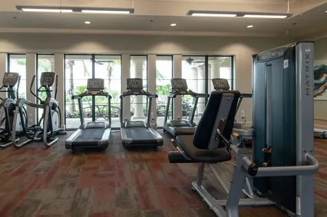 5021 Monroe Circle Vero Beach FL 32967