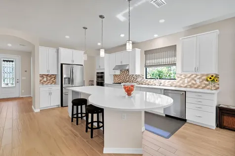 5021 Monroe Circle Vero Beach FL 32967