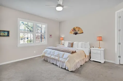 5021 Monroe Circle Vero Beach FL 32967