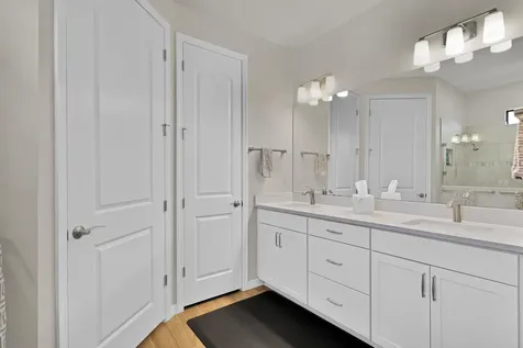 5021 Monroe Circle Vero Beach FL 32967