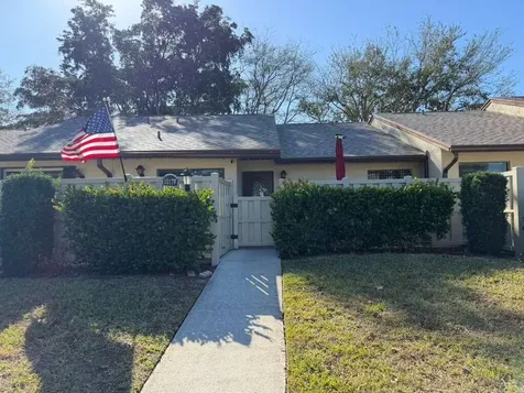 1017 Green Pine Boulevard West Palm Beach FL 33409