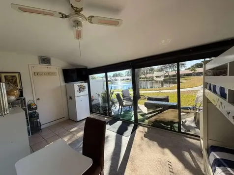 1017 Green Pine Boulevard West Palm Beach FL 33409