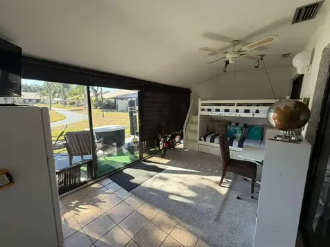 1017 Green Pine Boulevard West Palm Beach FL 33409