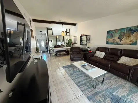 1017 Green Pine Boulevard West Palm Beach FL 33409