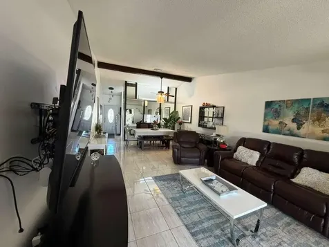 1017 Green Pine Boulevard West Palm Beach FL 33409