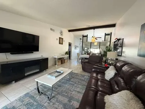 1017 Green Pine Boulevard West Palm Beach FL 33409
