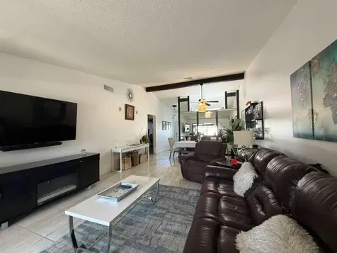 1017 Green Pine Boulevard West Palm Beach FL 33409