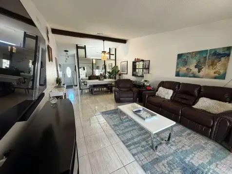 1017 Green Pine Boulevard West Palm Beach FL 33409