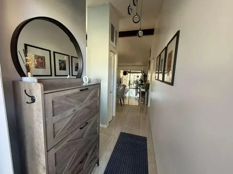 1017 Green Pine Boulevard West Palm Beach FL 33409
