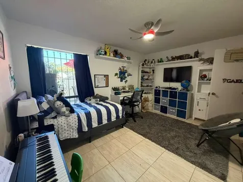 1017 Green Pine Boulevard West Palm Beach FL 33409
