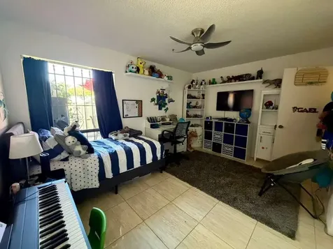 1017 Green Pine Boulevard West Palm Beach FL 33409
