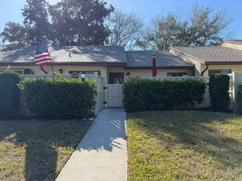 1017 Green Pine Boulevard West Palm Beach FL 33409