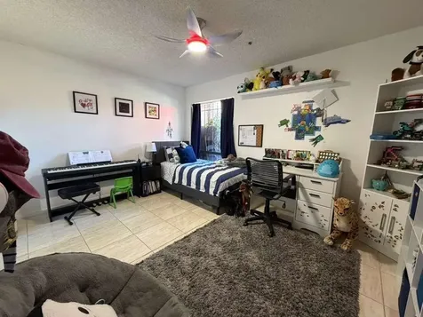 1017 Green Pine Boulevard West Palm Beach FL 33409