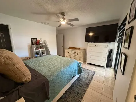 1017 Green Pine Boulevard West Palm Beach FL 33409