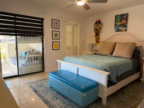 1017 Green Pine Boulevard West Palm Beach FL 33409
