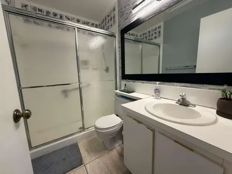 1017 Green Pine Boulevard West Palm Beach FL 33409