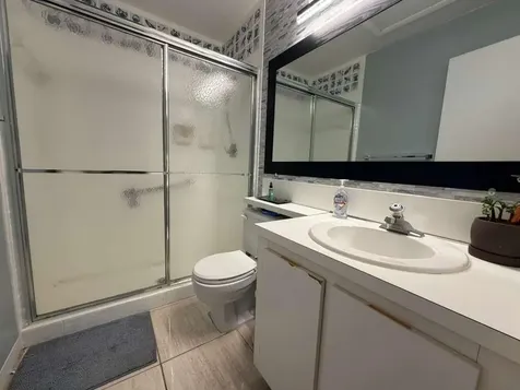 1017 Green Pine Boulevard West Palm Beach FL 33409