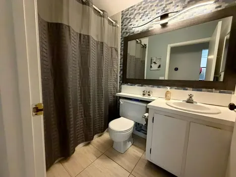 1017 Green Pine Boulevard West Palm Beach FL 33409