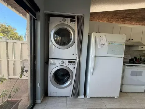 1017 Green Pine Boulevard West Palm Beach FL 33409