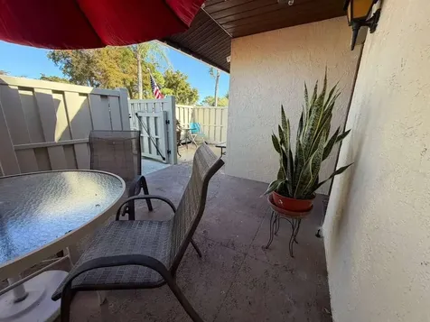 1017 Green Pine Boulevard West Palm Beach FL 33409
