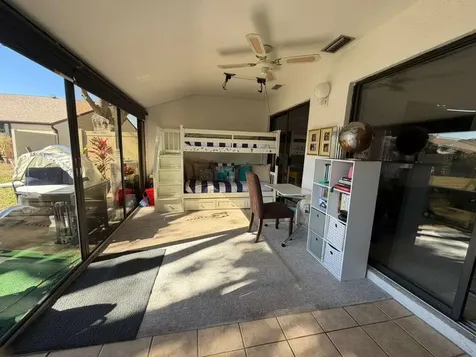 1017 Green Pine Boulevard West Palm Beach FL 33409