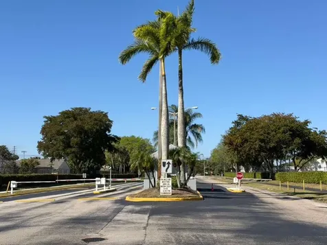 1017 Green Pine Boulevard West Palm Beach FL 33409