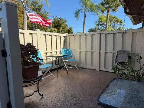 1017 Green Pine Boulevard West Palm Beach FL 33409