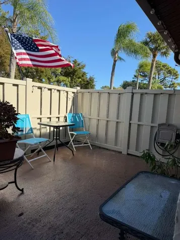 1017 Green Pine Boulevard West Palm Beach FL 33409