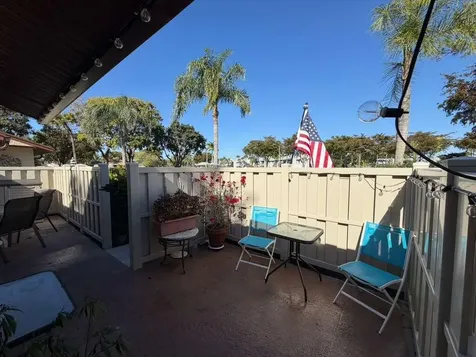 1017 Green Pine Boulevard West Palm Beach FL 33409