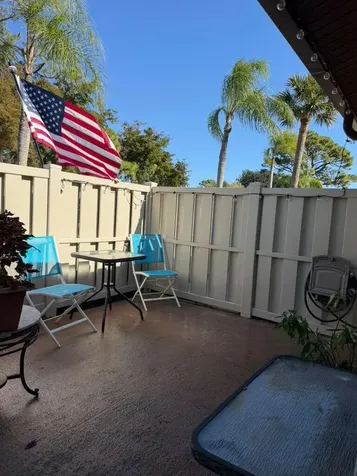 1017 Green Pine Boulevard West Palm Beach FL 33409