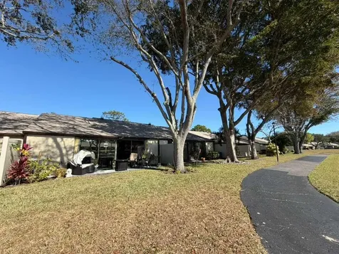 1017 Green Pine Boulevard West Palm Beach FL 33409
