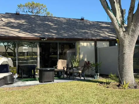 1017 Green Pine Boulevard West Palm Beach FL 33409