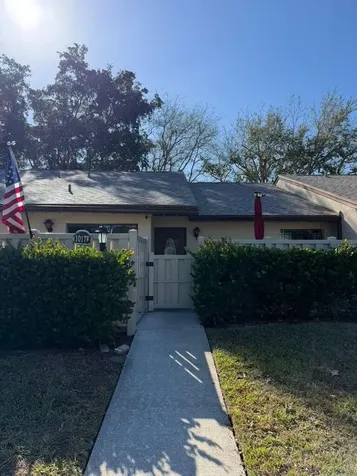 1017 Green Pine Boulevard West Palm Beach FL 33409