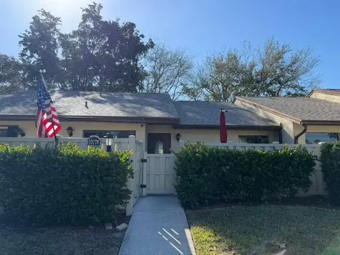 1017 Green Pine Boulevard West Palm Beach FL 33409