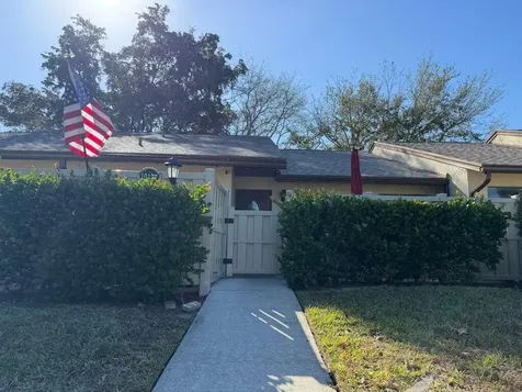 1017 Green Pine Boulevard West Palm Beach FL 33409