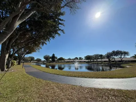 1017 Green Pine Boulevard West Palm Beach FL 33409