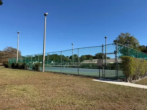 1017 Green Pine Boulevard West Palm Beach FL 33409