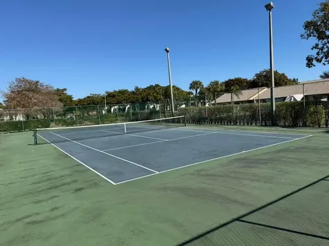 1017 Green Pine Boulevard West Palm Beach FL 33409