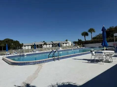 1017 Green Pine Boulevard West Palm Beach FL 33409