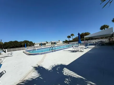 1017 Green Pine Boulevard West Palm Beach FL 33409