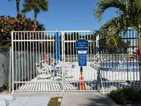 1017 Green Pine Boulevard West Palm Beach FL 33409