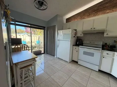 1017 Green Pine Boulevard West Palm Beach FL 33409