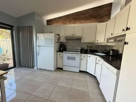 1017 Green Pine Boulevard West Palm Beach FL 33409