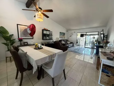 1017 Green Pine Boulevard West Palm Beach FL 33409