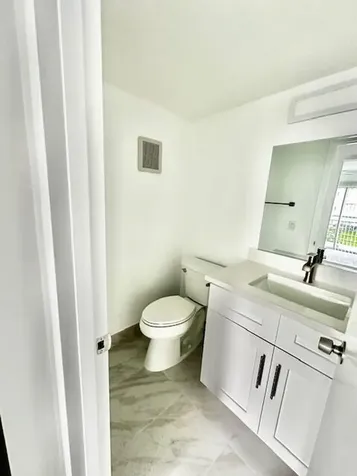 478 Fanshaw L Boca Raton FL 33434